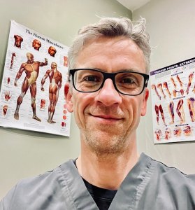tim-wright-acupuncturist-2024 Tim Wright Acupuncturist In Swansea