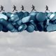 dangers of medication